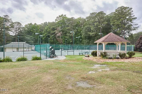 $285,000 | 5187 Cardinal Circle, Sanford, NC 27332