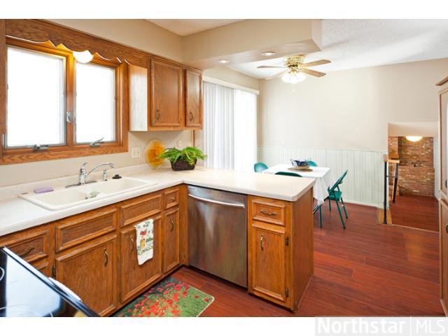 3415 Chandler Road Shoreview, MN 55126 - Photo 2 of 18 Gallery Image 2