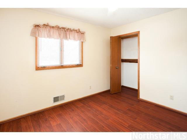 3415 Chandler Road Shoreview, MN 55126 - Photo 11 of 18 Gallery Image 11