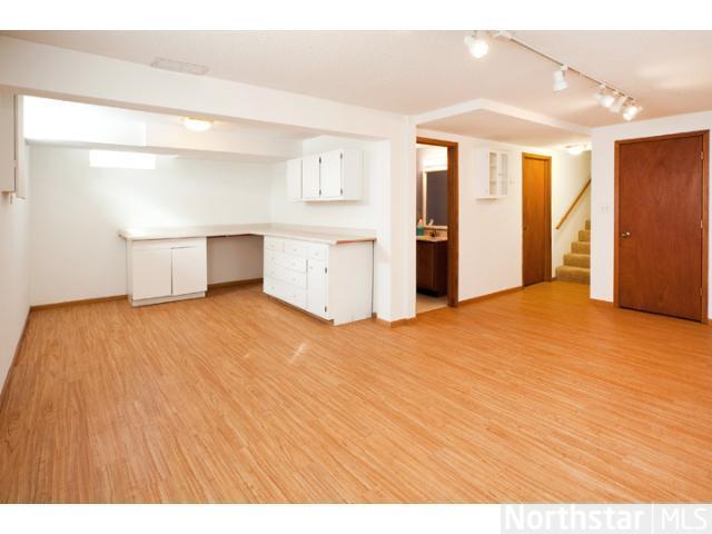 3415 Chandler Road Shoreview, MN 55126 - Photo 12 of 18 Gallery Image 12