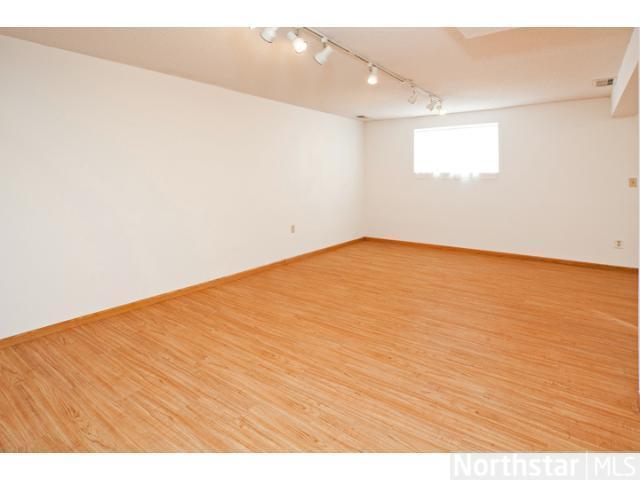 3415 Chandler Road Shoreview, MN 55126 - Photo 13 of 18 Gallery Image 13