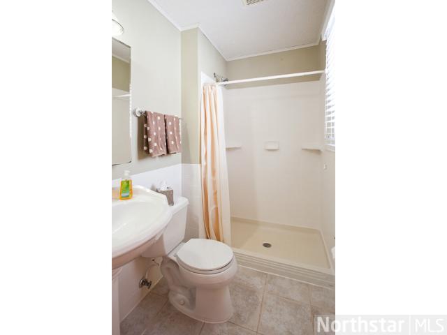 3415 Chandler Road Shoreview, MN 55126 - Photo 15 of 18 Gallery Image 15