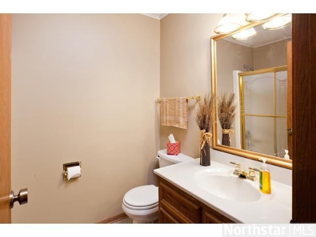 3415 Chandler Road Shoreview, MN 55126 - Photo 16 of 18 Gallery Image 16
