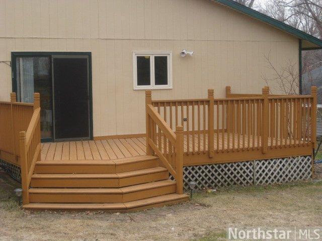 3415 Chandler Road Shoreview, MN 55126 - Photo 17 of 18 Gallery Image 17