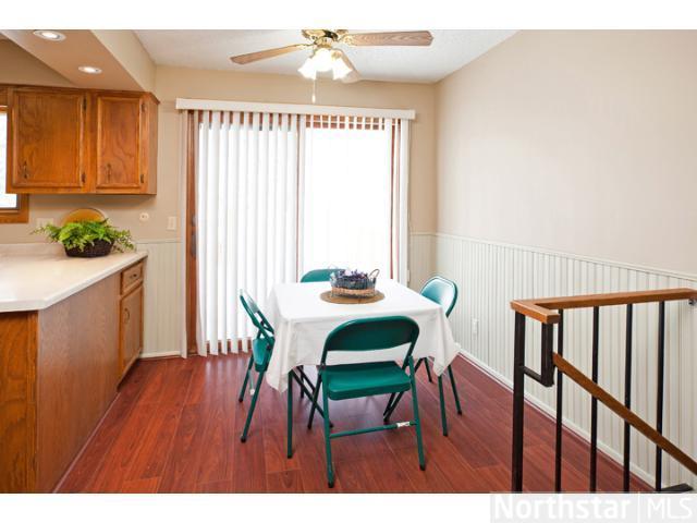 3415 Chandler Road Shoreview, MN 55126 - Photo 4 of 18 Gallery Image 4