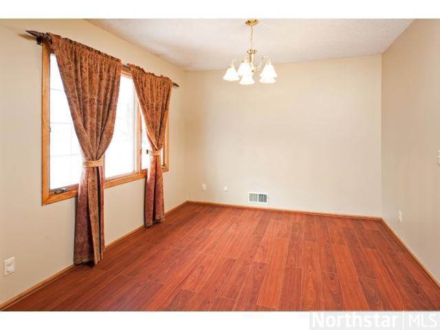 3415 Chandler Road Shoreview, MN 55126 - Photo 7 of 18 Gallery Image 7