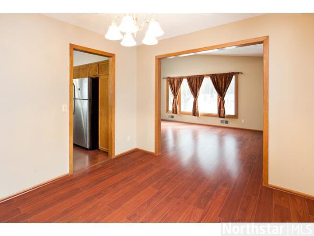 3415 Chandler Road Shoreview, MN 55126 - Photo 8 of 18 Gallery Image 8