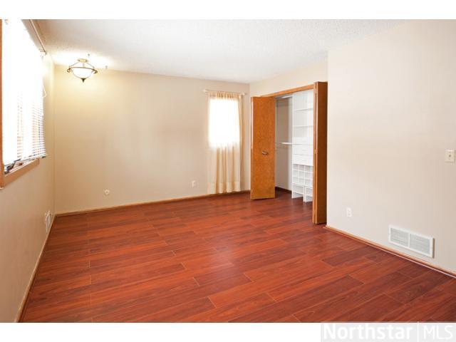 3415 Chandler Road Shoreview, MN 55126 - Photo 10 of 18 Gallery Image 10
