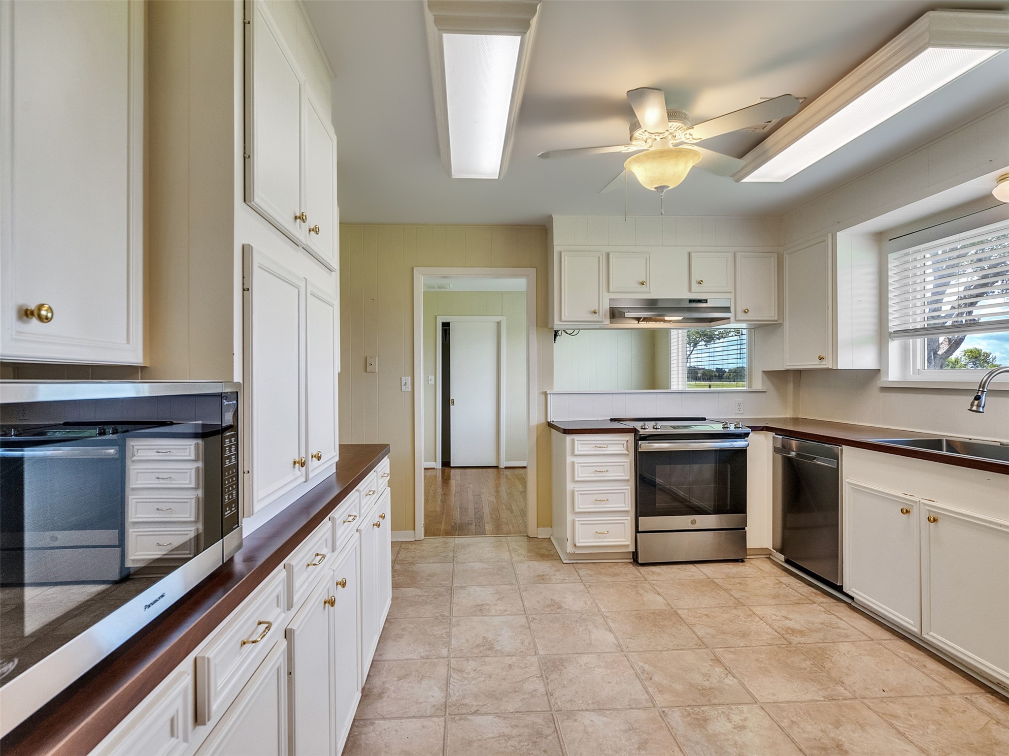 2606 Finney Vallet Road Rosenberg, TX 77471 - Photo 23 of 38
