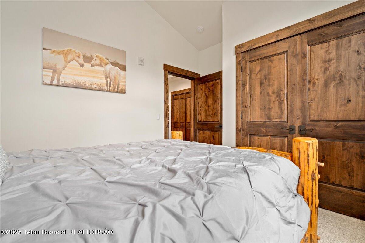 8537 South 1000 West Victor, ID 83455 - Photo 13 of 23 13-8537 S 1000 W-13