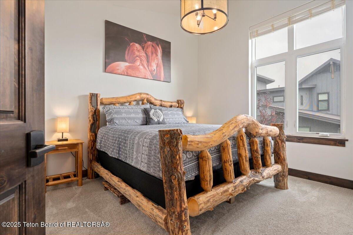 8537 South 1000 West Victor, ID 83455 - Photo 14 of 23 14-8537 S 1000 W-14