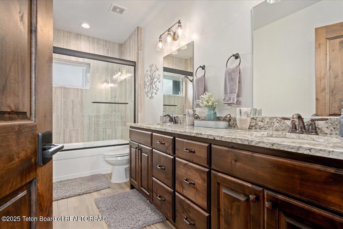 8537 South 1000 West Victor, ID 83455 - Photo 16 of 23 16-8537 S 1000 W-16