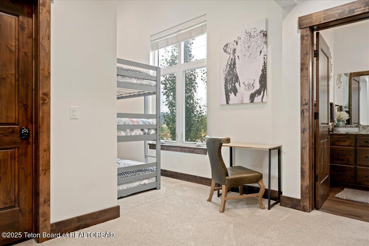 8537 South 1000 West Victor, ID 83455 - Photo 17 of 23 17-8537 S 1000 W-17