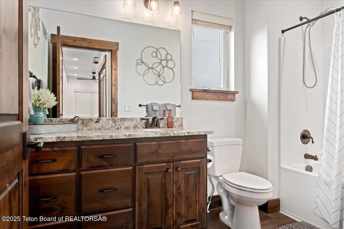 8537 South 1000 West Victor, ID 83455 - Photo 18 of 23 18-8537 S 1000 W-18