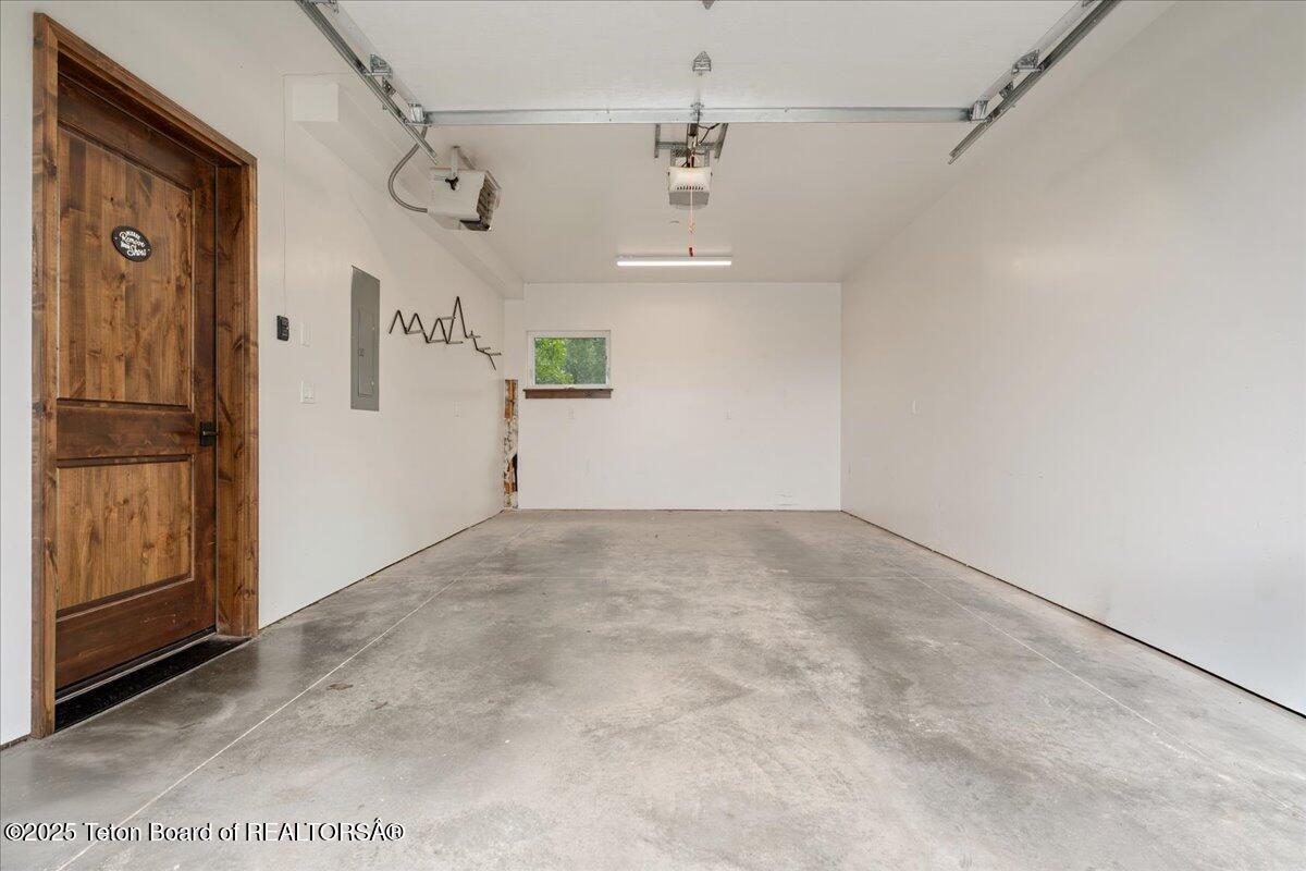 8537 South 1000 West Victor, ID 83455 - Photo 20 of 23 20-8537 S 1000 W-20