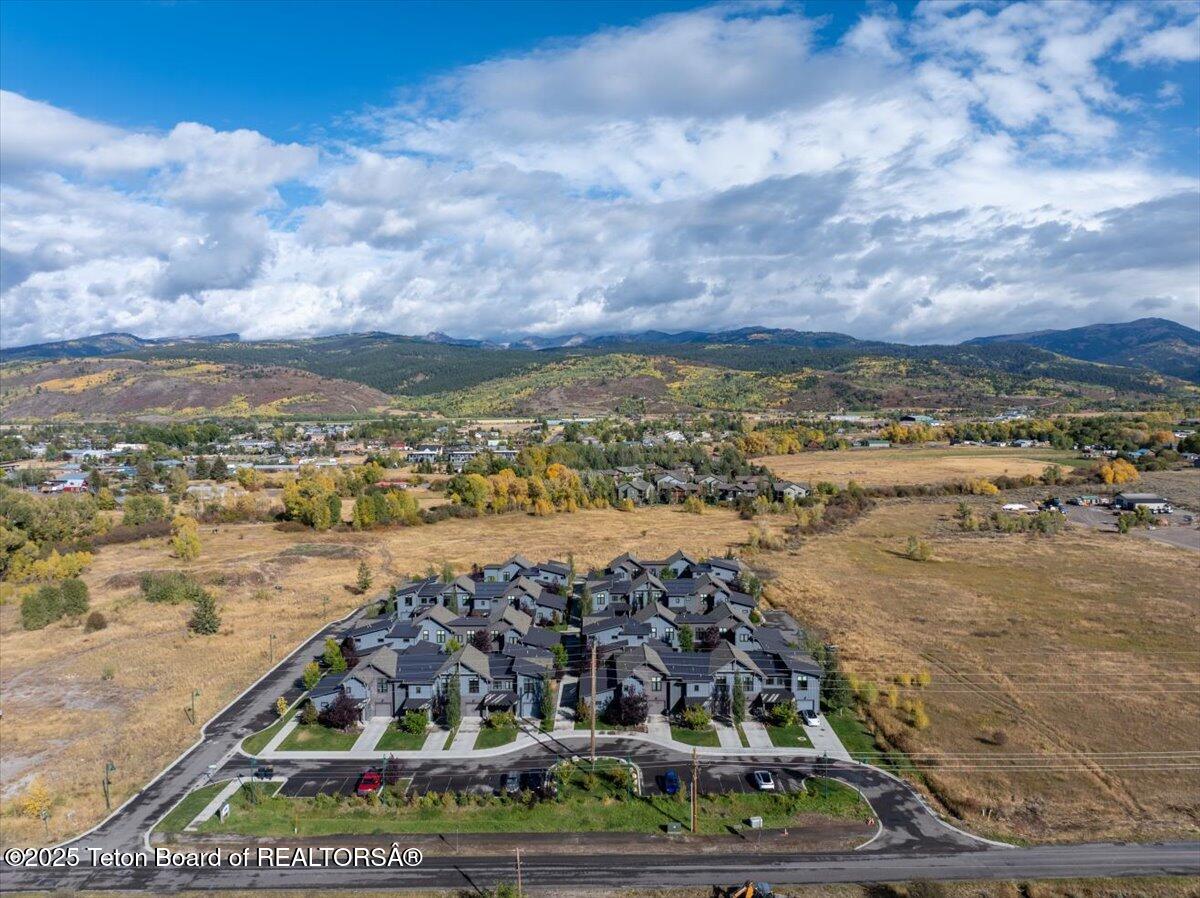 8537 South 1000 West Victor, ID 83455 - Photo 22 of 23 22-8537 S 1000 W-22