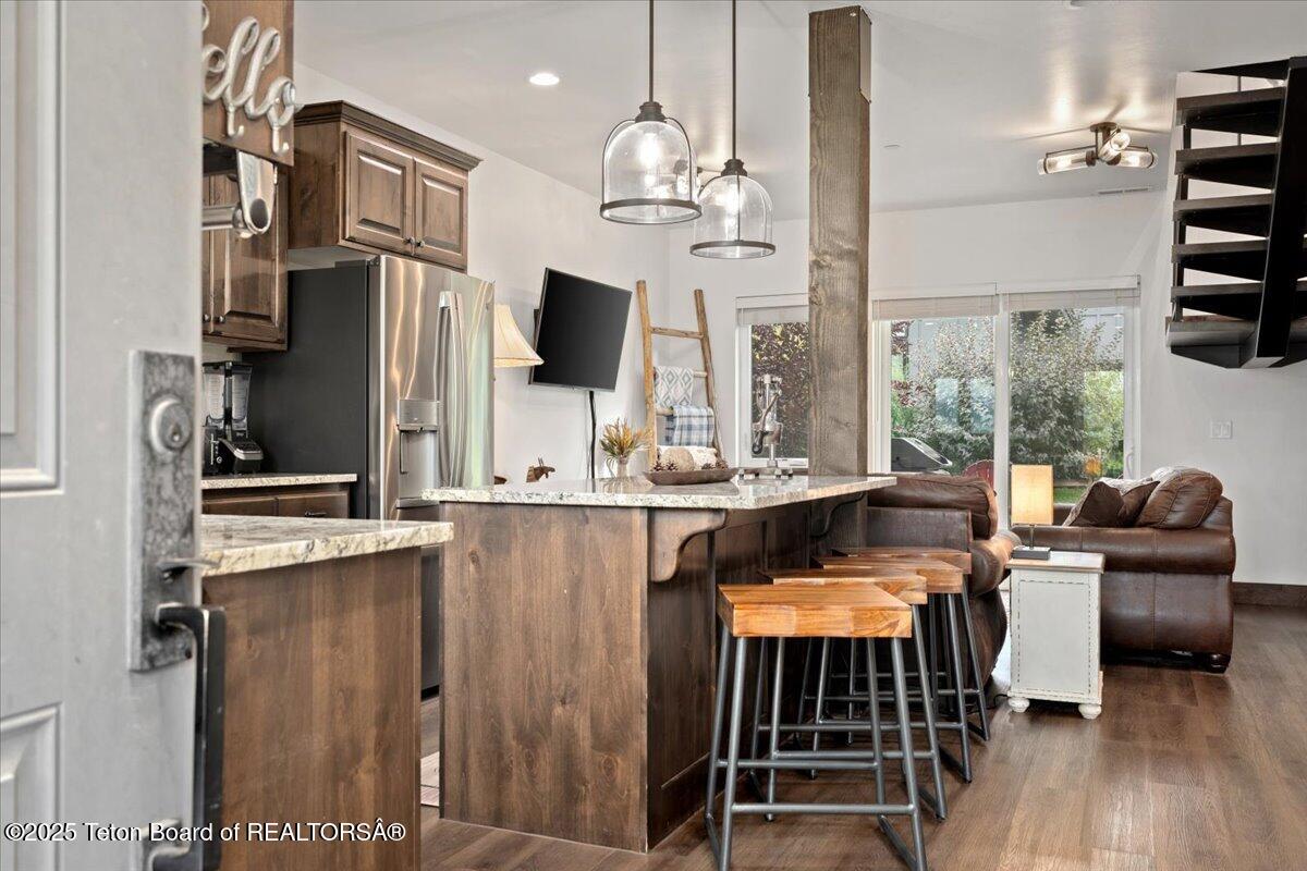 8537 South 1000 West Victor, ID 83455 - Photo 3 of 23 03-8537 S 1000 W-3