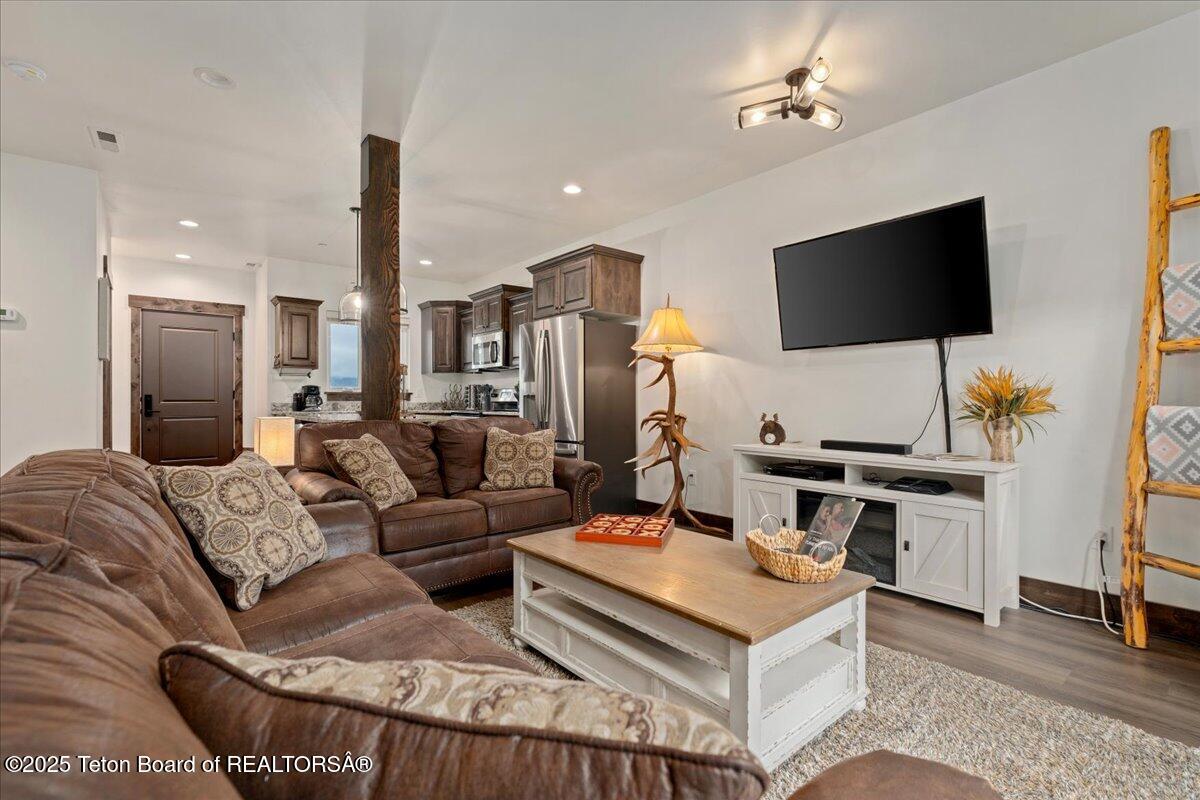 8537 South 1000 West Victor, ID 83455 - Photo 9 of 23 09-8537 S 1000 W-9