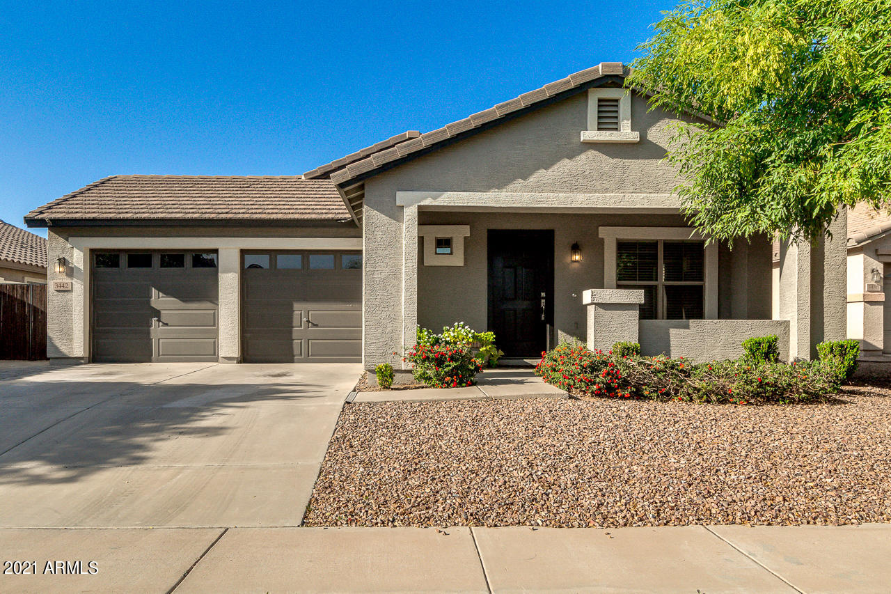 3442 East Hopkins Road Gilbert, AZ 85295 - Photo 1 of 40 01-Hopkins
