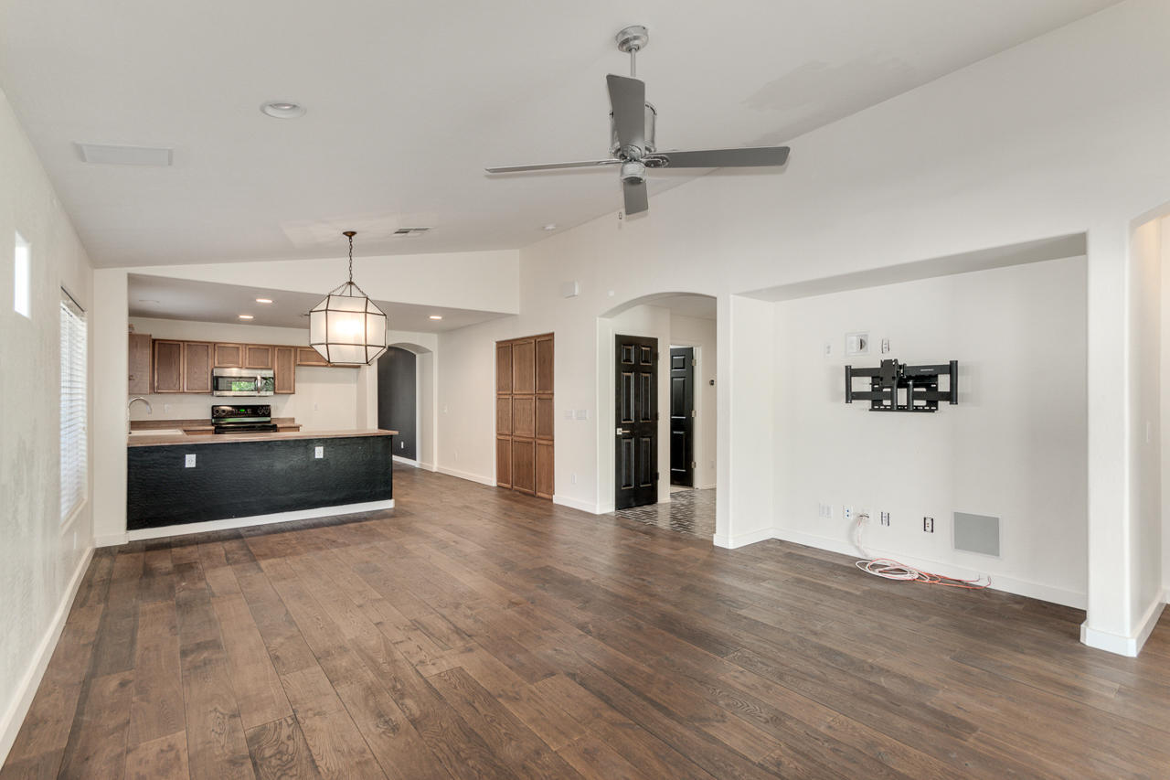3442 East Hopkins Road Gilbert, AZ 85295 - Photo 11 of 40 11-Hopkins