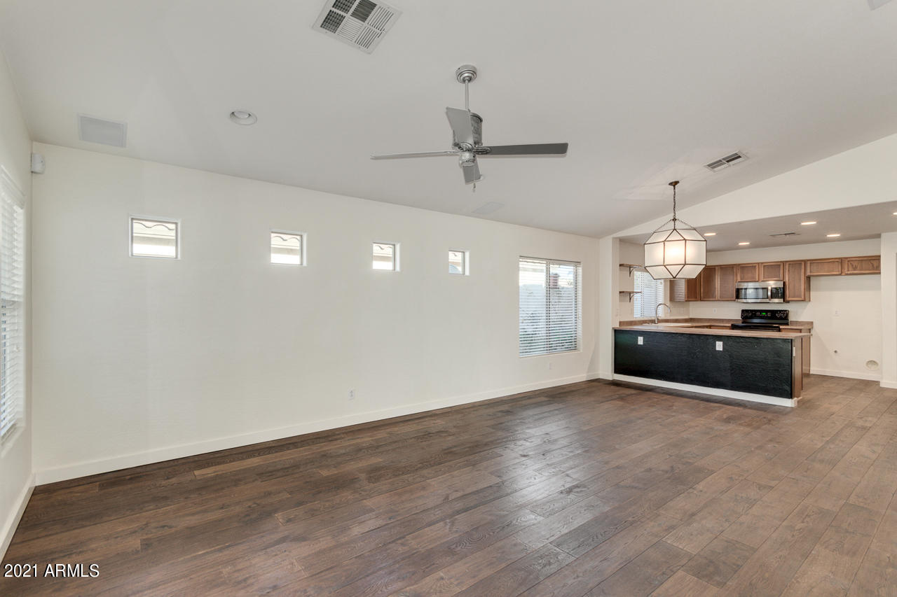 3442 East Hopkins Road Gilbert, AZ 85295 - Photo 12 of 40 12-Hopkins