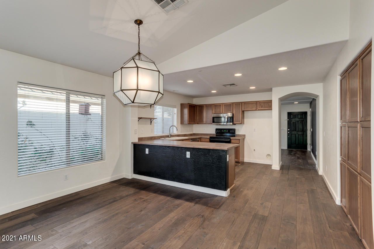 3442 East Hopkins Road Gilbert, AZ 85295 - Photo 13 of 40 13-Hopkins