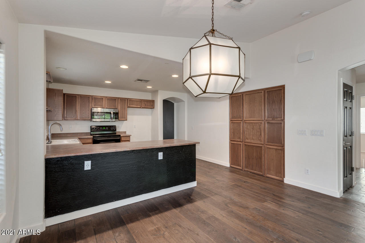 3442 East Hopkins Road Gilbert, AZ 85295 - Photo 14 of 40 14-Hopkins