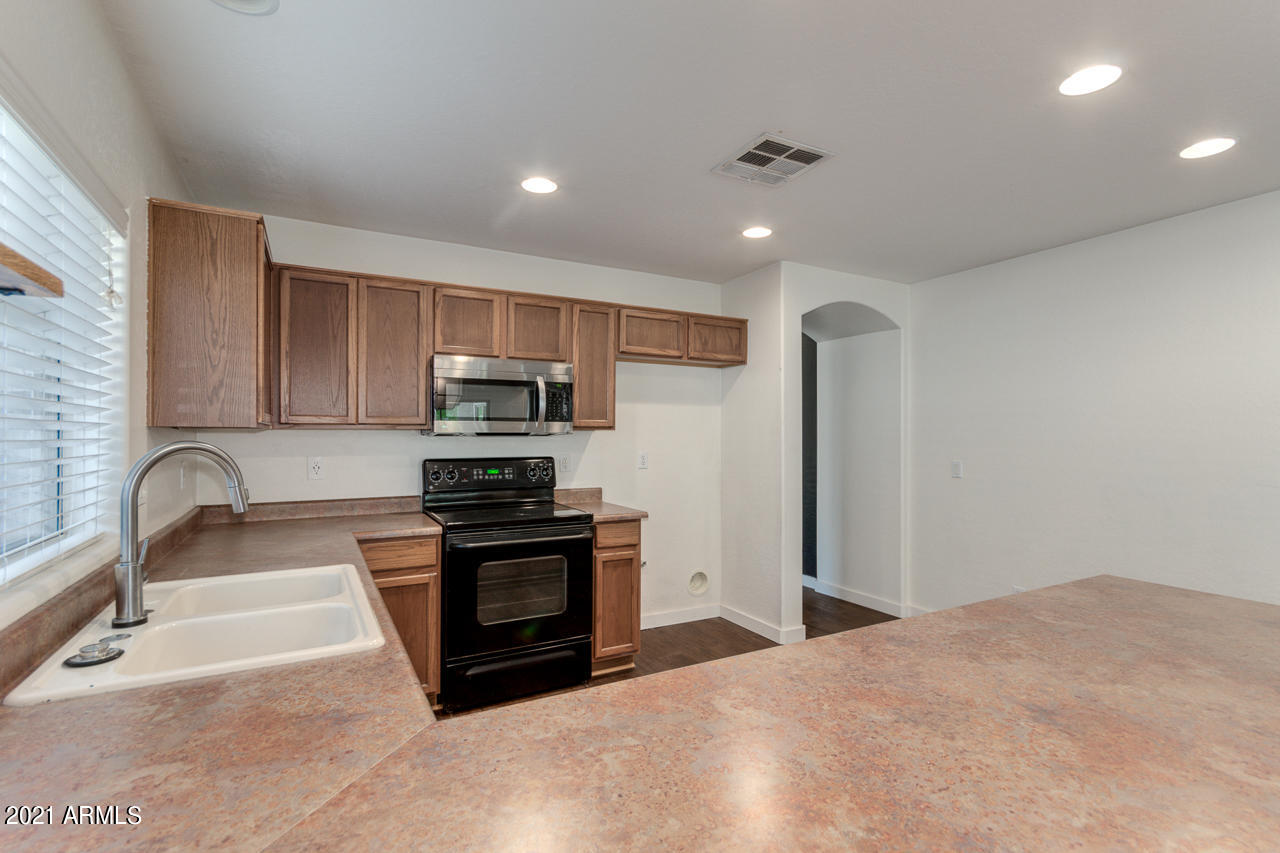 3442 East Hopkins Road Gilbert, AZ 85295 - Photo 15 of 40 15-Hopkins