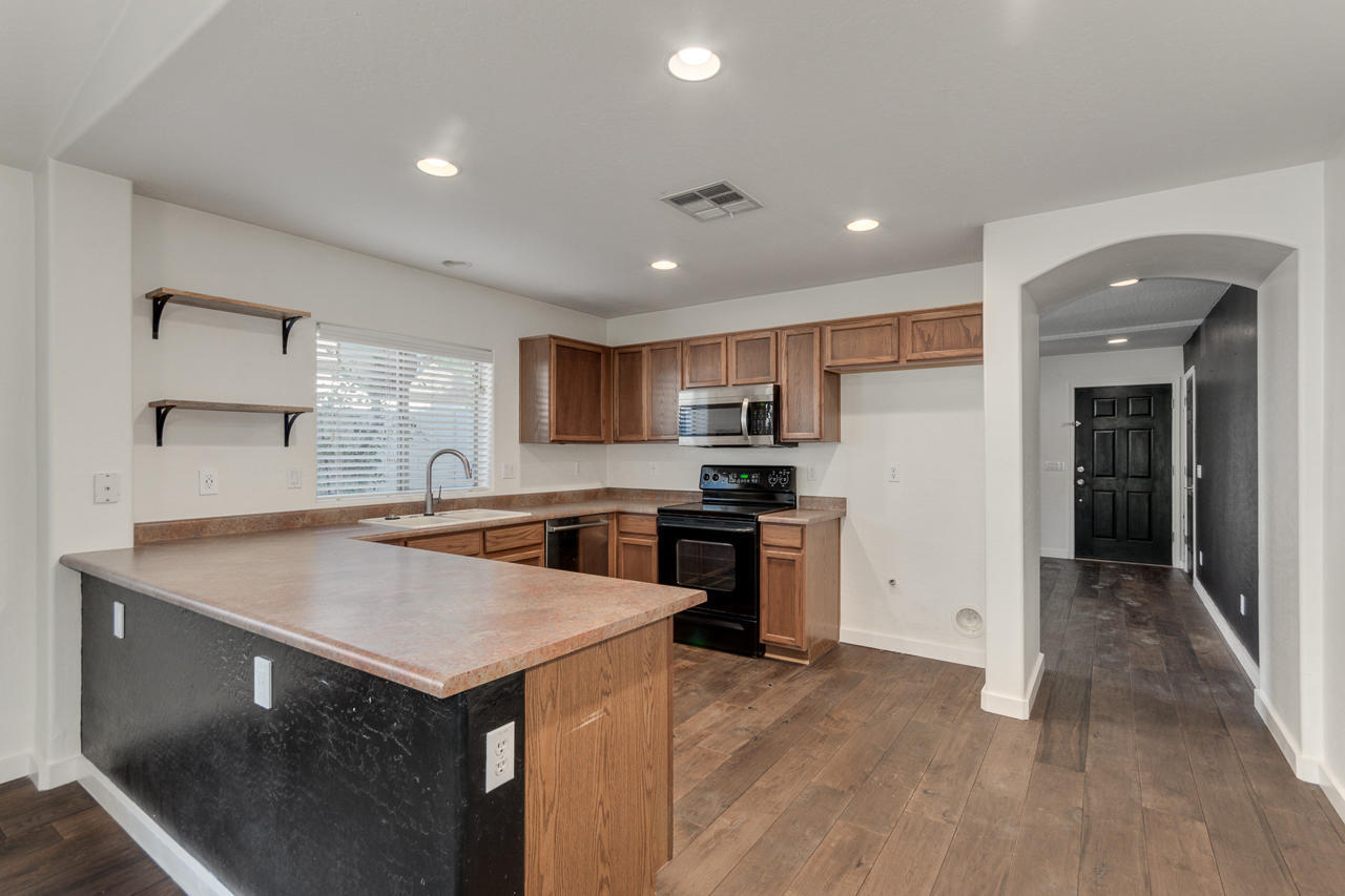 3442 East Hopkins Road Gilbert, AZ 85295 - Photo 16 of 40 16-Hopkins