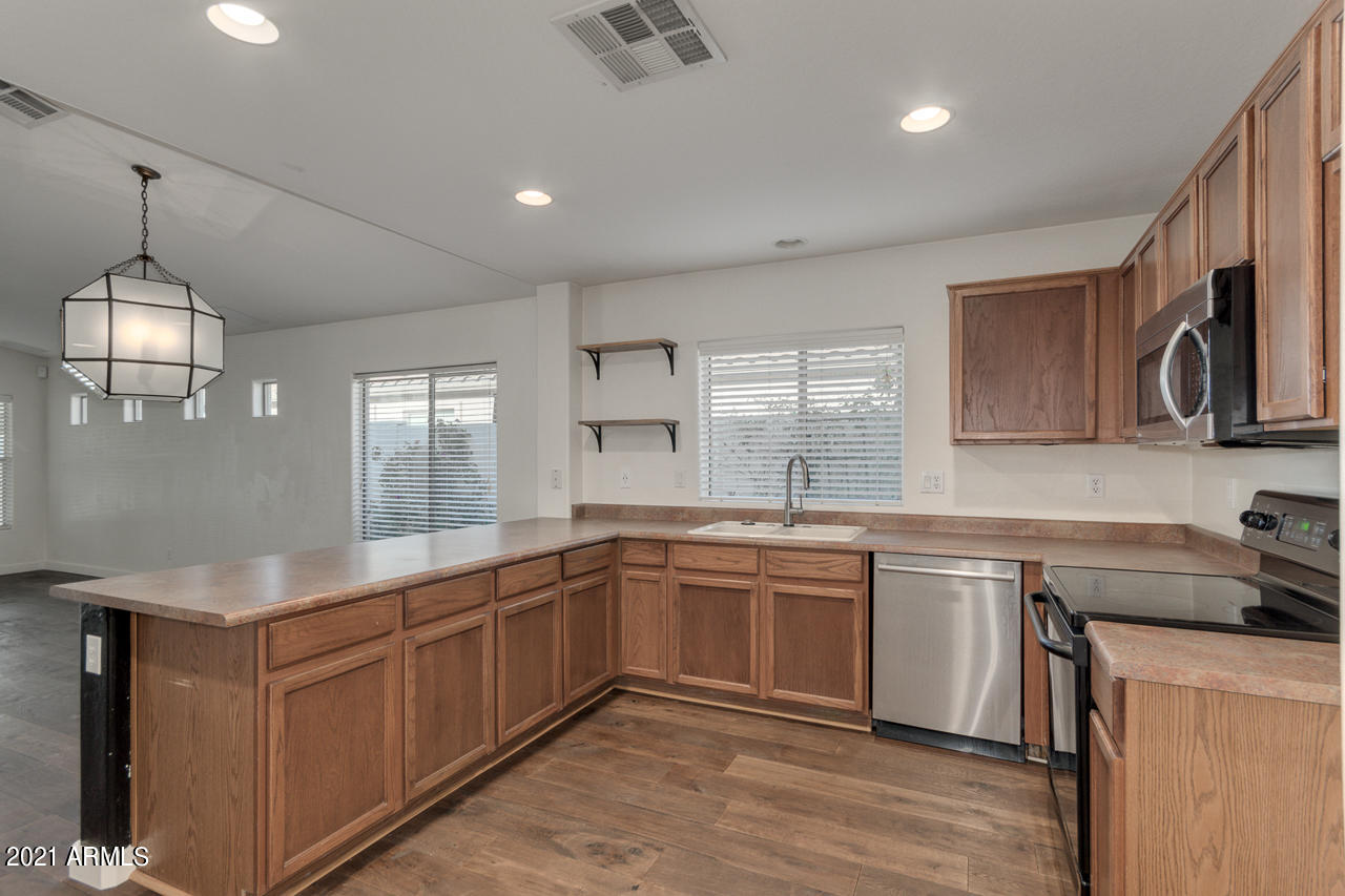 3442 East Hopkins Road Gilbert, AZ 85295 - Photo 17 of 40 17-Hopkins