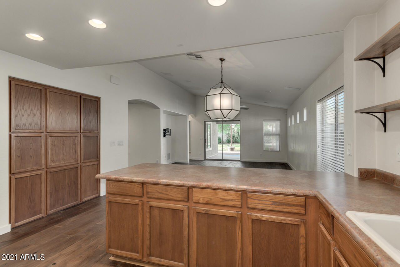 3442 East Hopkins Road Gilbert, AZ 85295 - Photo 18 of 40 18-Hopkins