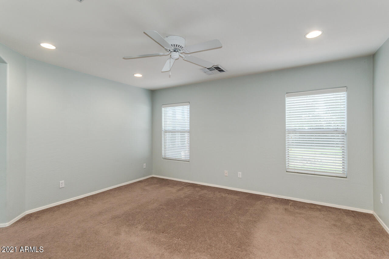 3442 East Hopkins Road Gilbert, AZ 85295 - Photo 19 of 40 19-Hopkins