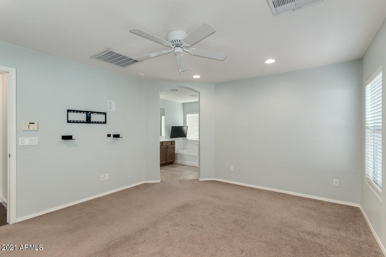 3442 East Hopkins Road Gilbert, AZ 85295 - Photo 20 of 40 20-Hopkins
