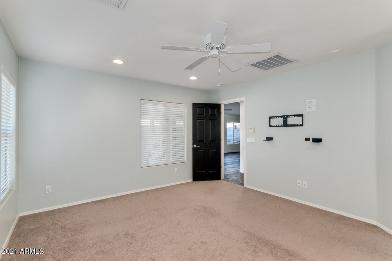 3442 East Hopkins Road Gilbert, AZ 85295 - Photo 21 of 40 21-Hopkins