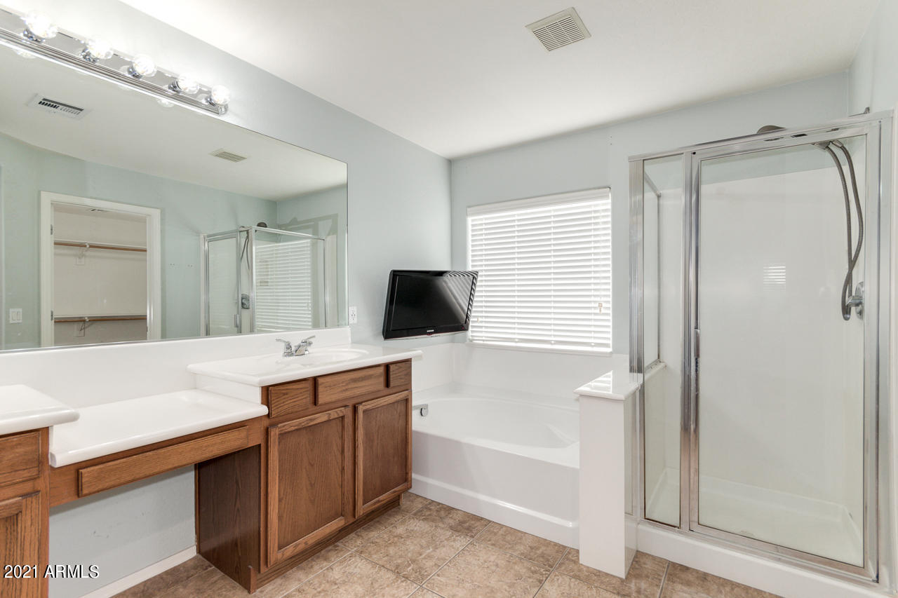 3442 East Hopkins Road Gilbert, AZ 85295 - Photo 23 of 40 23-Hopkins