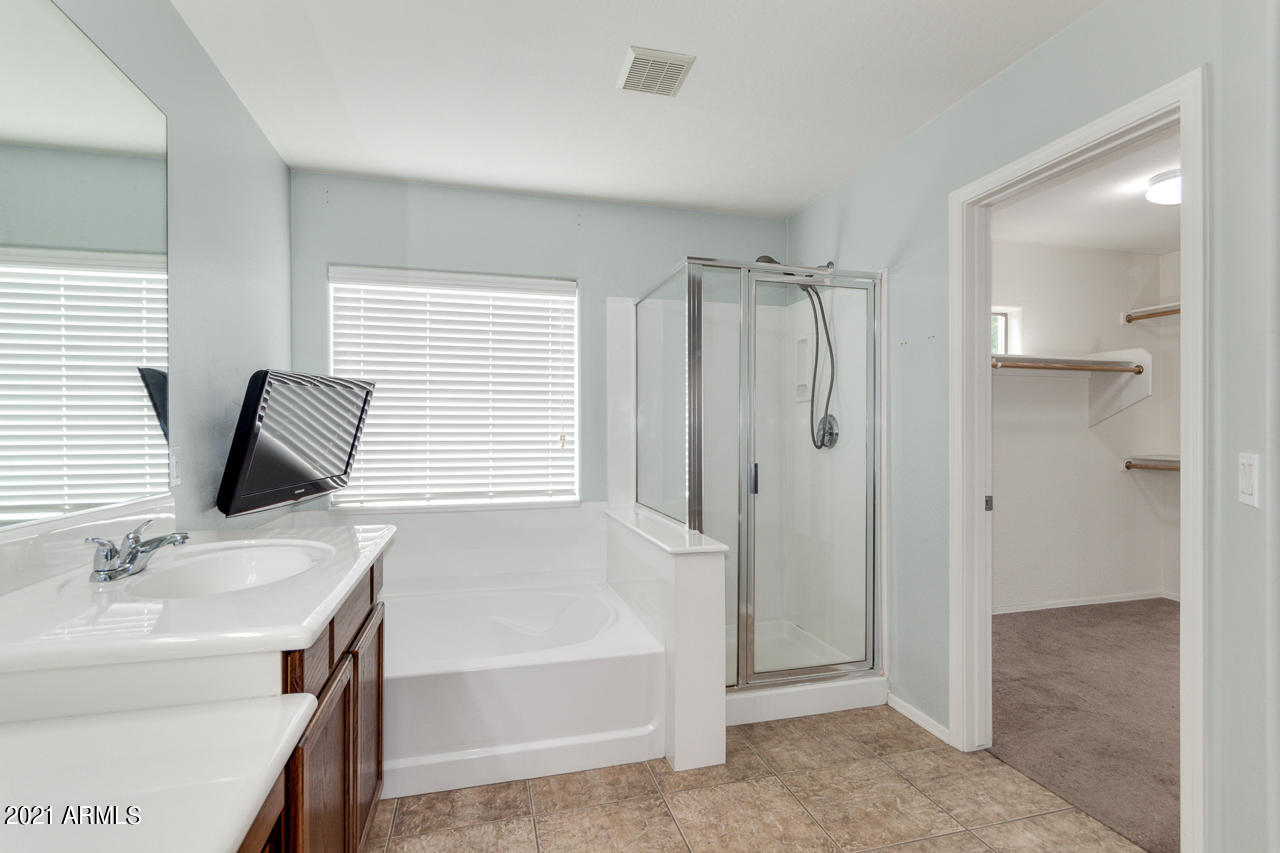 3442 East Hopkins Road Gilbert, AZ 85295 - Photo 24 of 40 24-Hopkins