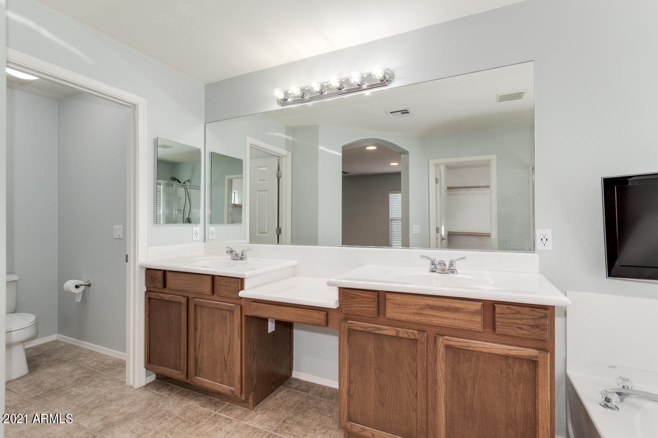 3442 East Hopkins Road Gilbert, AZ 85295 - Photo 25 of 40 25-Hopkins