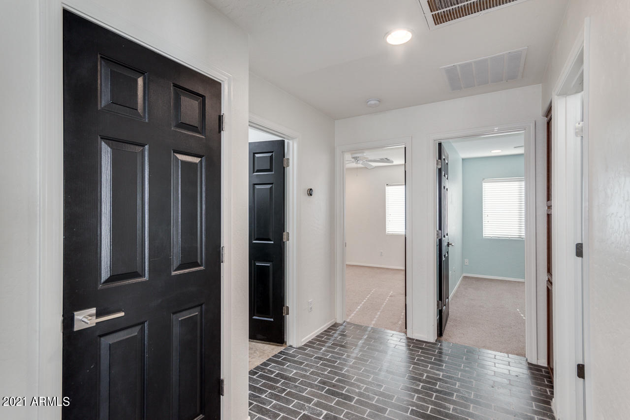 3442 East Hopkins Road Gilbert, AZ 85295 - Photo 27 of 40 27-Hopkins
