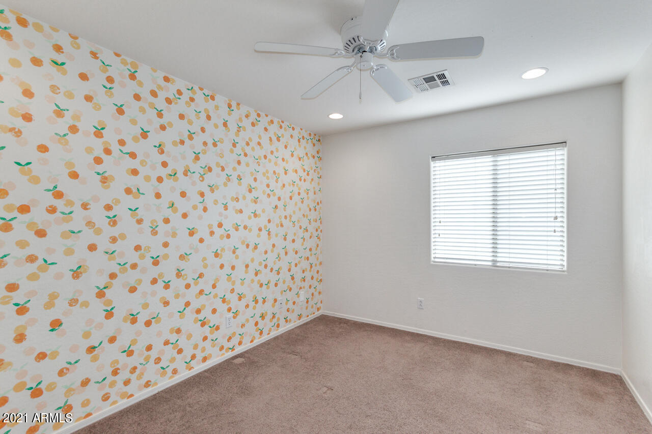3442 East Hopkins Road Gilbert, AZ 85295 - Photo 28 of 40 28-Hopkins