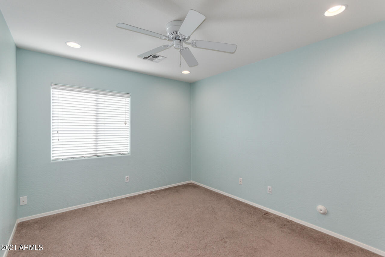 3442 East Hopkins Road Gilbert, AZ 85295 - Photo 29 of 40 29-Hopkins