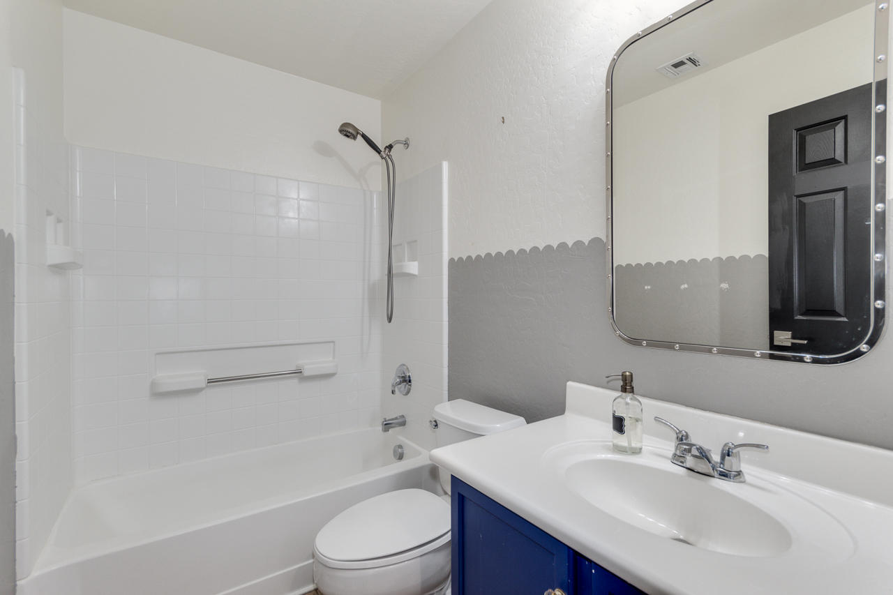 3442 East Hopkins Road Gilbert, AZ 85295 - Photo 30 of 40 30-Hopkins