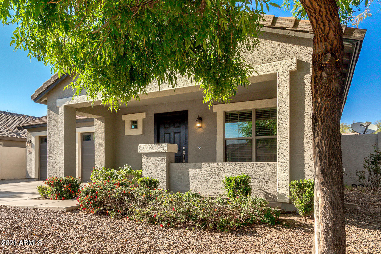 3442 East Hopkins Road Gilbert, AZ 85295 - Photo 3 of 40 03-Hopkins