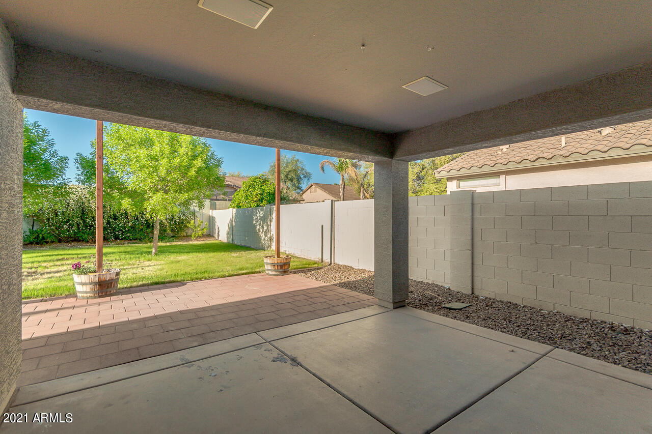 3442 East Hopkins Road Gilbert, AZ 85295 - Photo 32 of 40 32-Hopkins