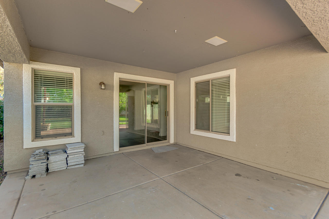 3442 East Hopkins Road Gilbert, AZ 85295 - Photo 33 of 40 33-Hopkins