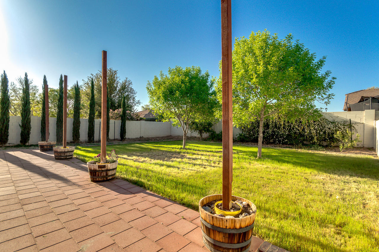 3442 East Hopkins Road Gilbert, AZ 85295 - Photo 34 of 40 34-Hopkins