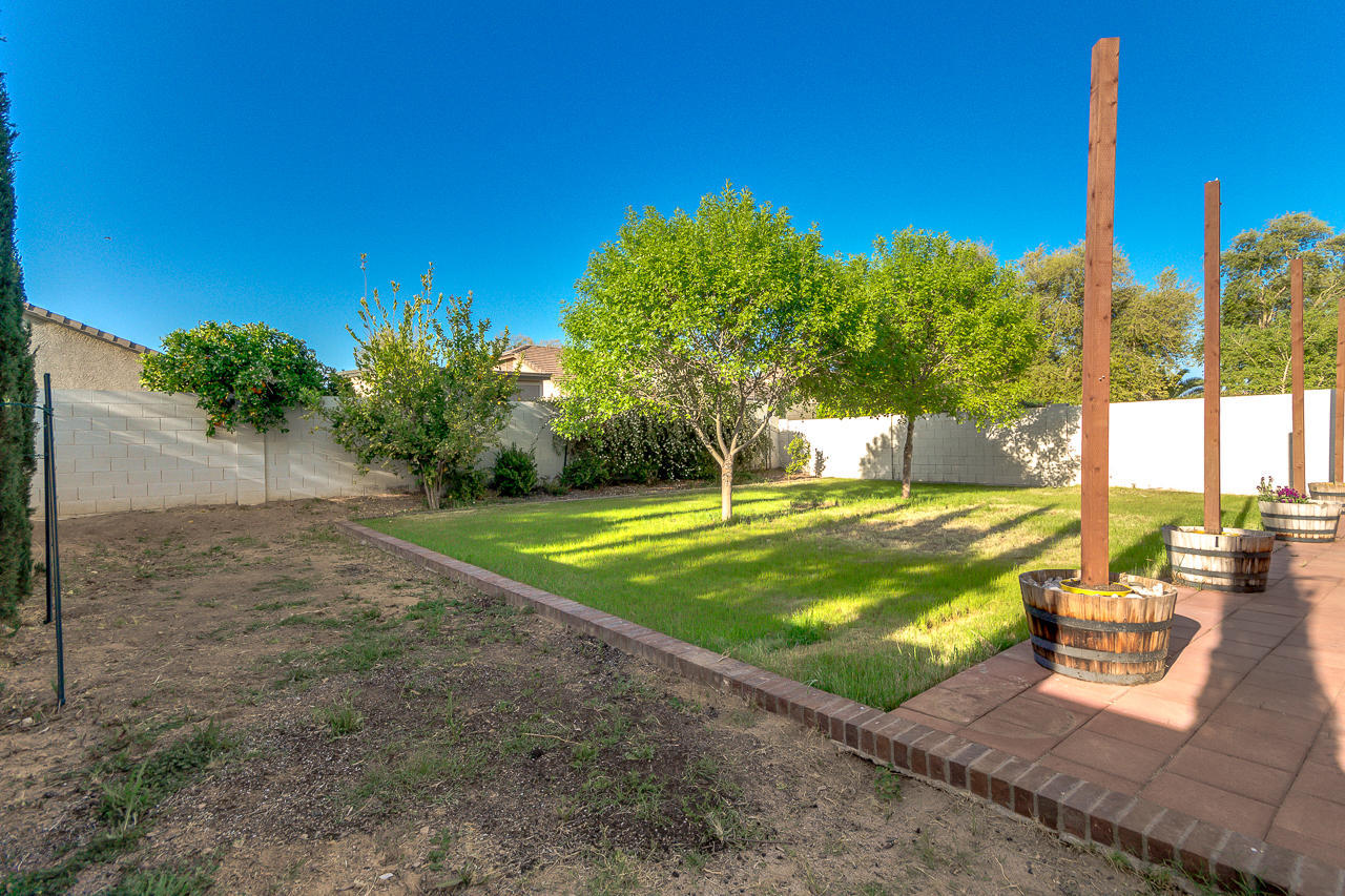 3442 East Hopkins Road Gilbert, AZ 85295 - Photo 35 of 40 35-Hopkins