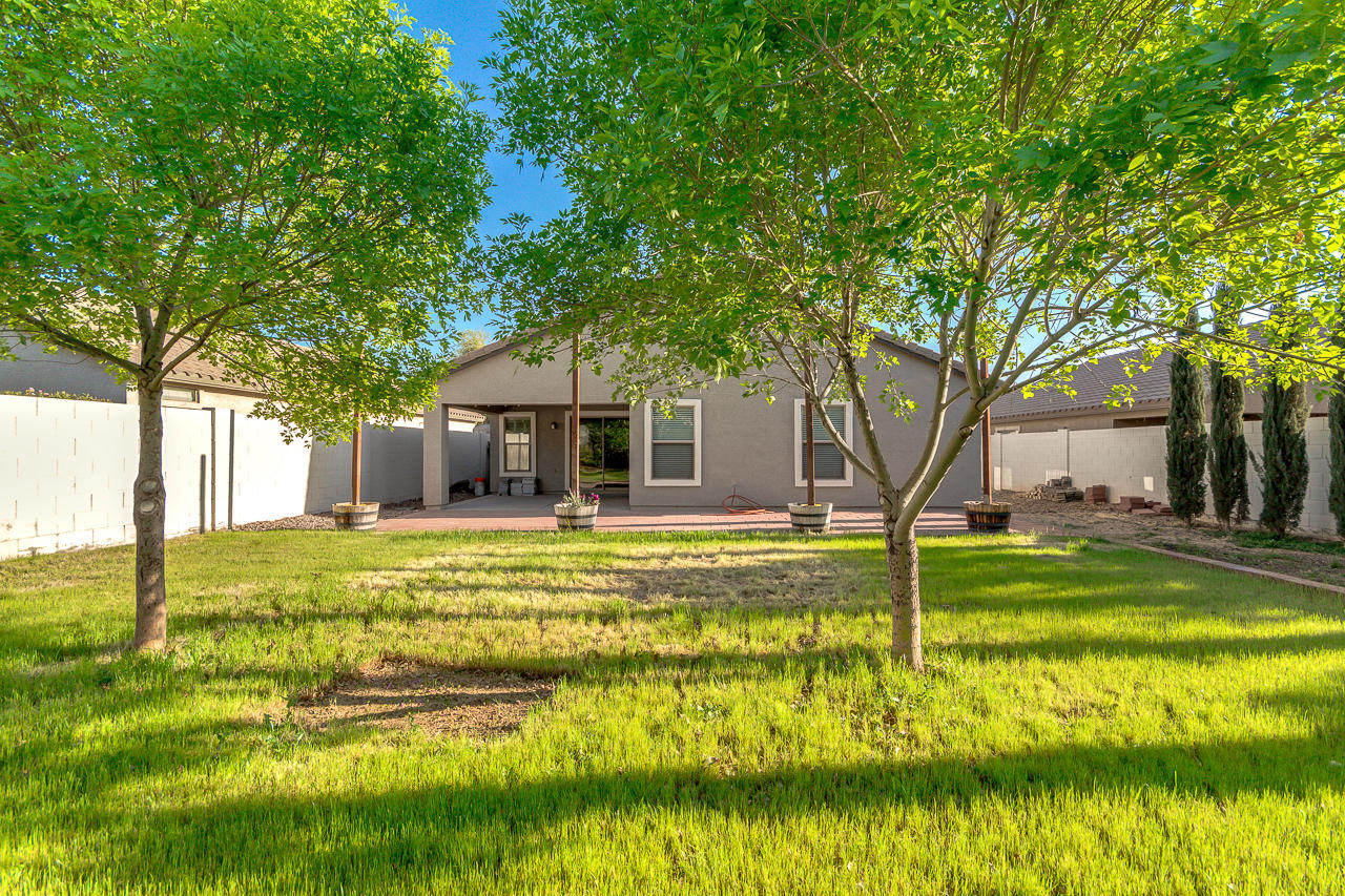 3442 East Hopkins Road Gilbert, AZ 85295 - Photo 38 of 40 38-Hopkins