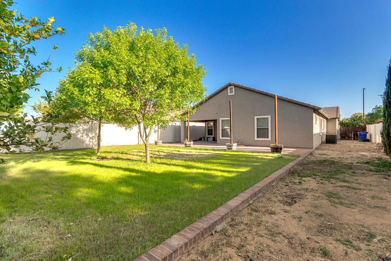 3442 East Hopkins Road Gilbert, AZ 85295 - Photo 39 of 40 39-Hopkins
