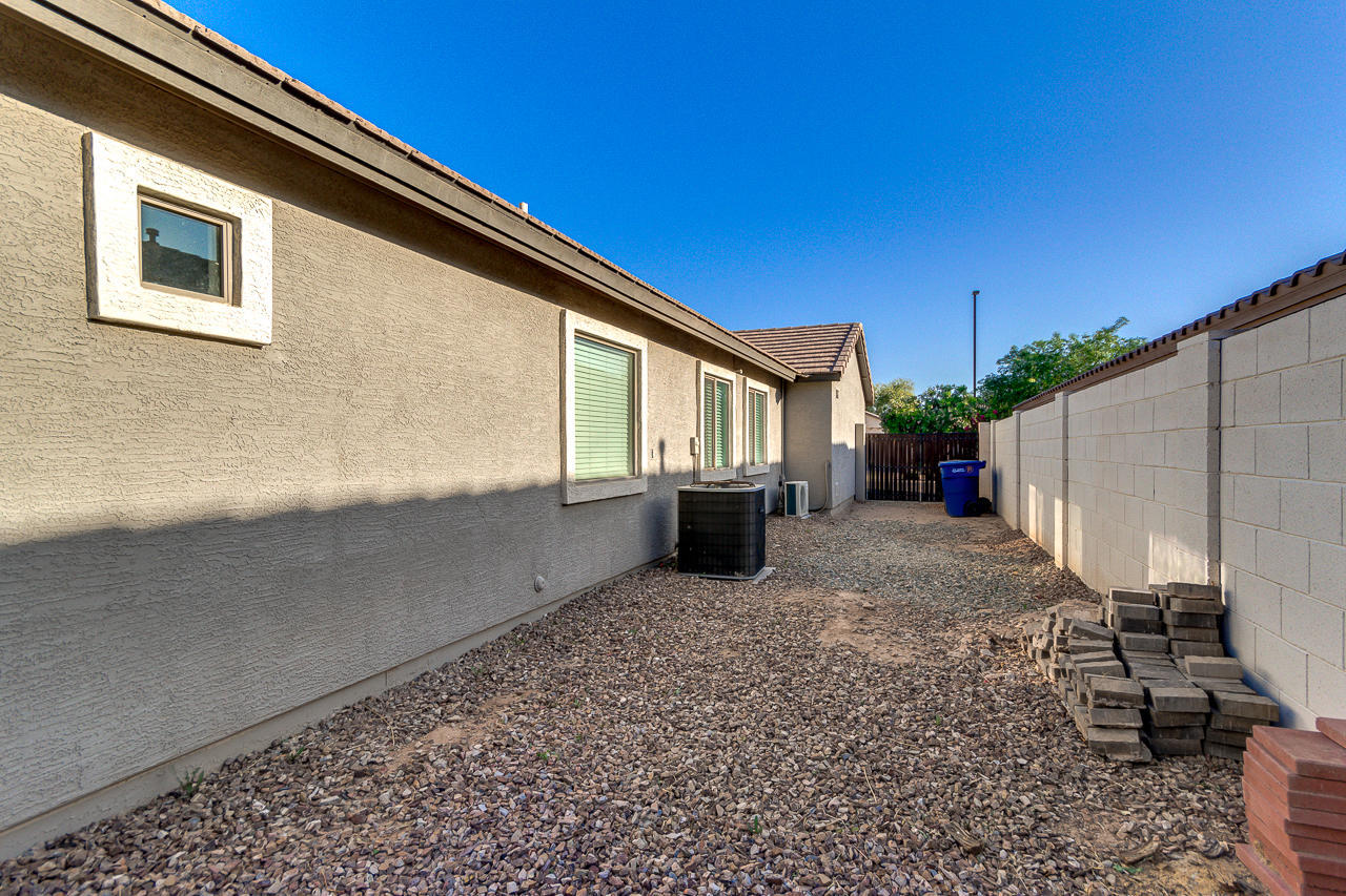 3442 East Hopkins Road Gilbert, AZ 85295 - Photo 40 of 40 40-Hopkins