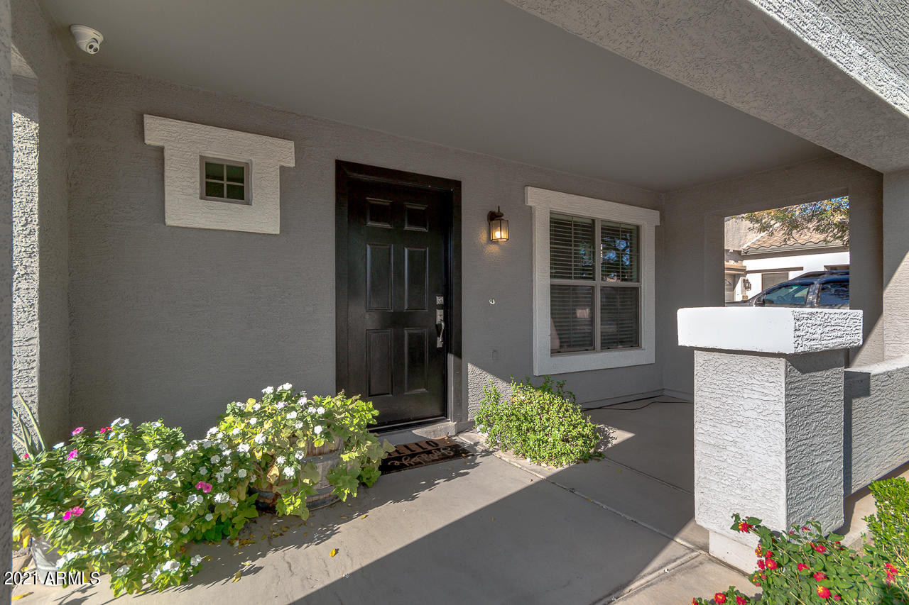 3442 East Hopkins Road Gilbert, AZ 85295 - Photo 4 of 40 04-Hopkins